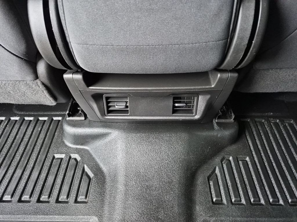 Used Car 2021 Gmc Sierra 1500  Base For Sale Under $35,000 In Austin, Texas