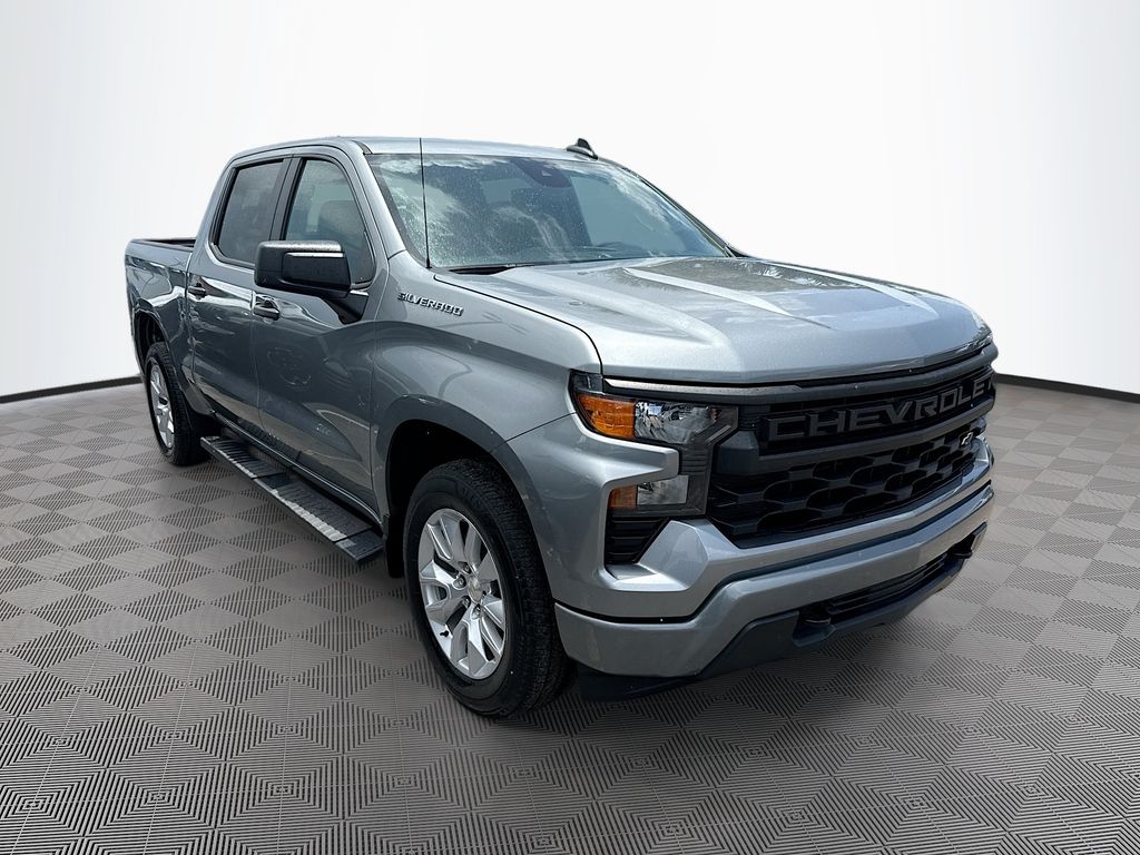 View vehicle photo 4