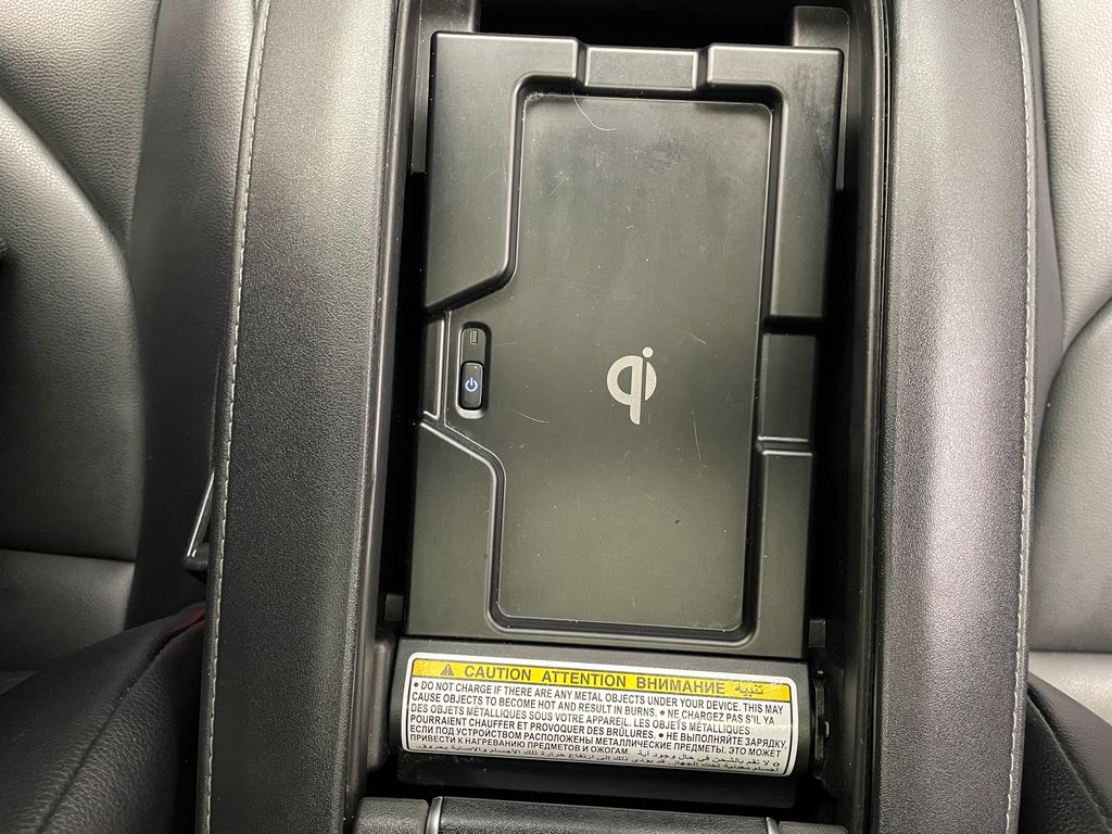 2021 Toyota Highlander XLE 30
