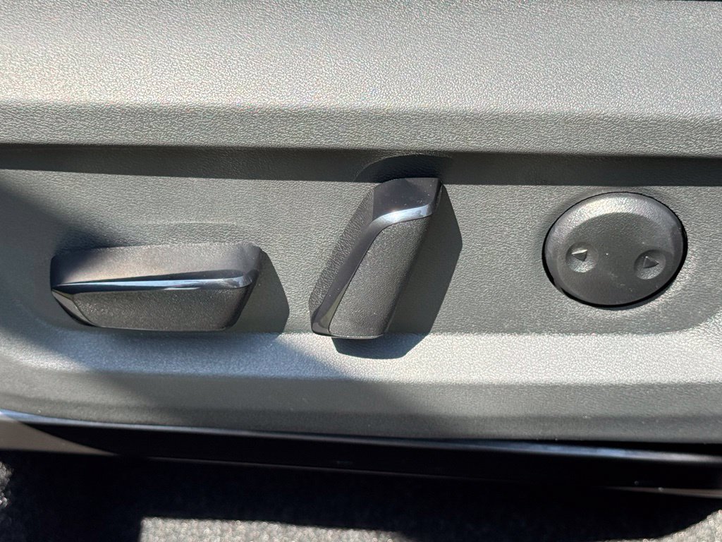 New 2026 Nissan Rogue SUV