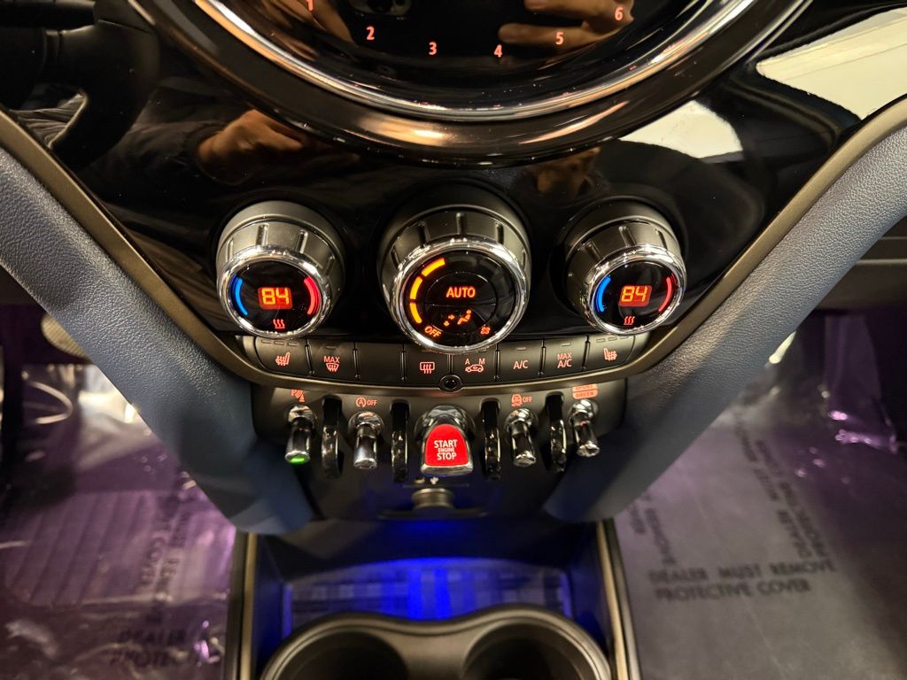 Thumbnail: 2024 MINI Cooper Countryman - 19