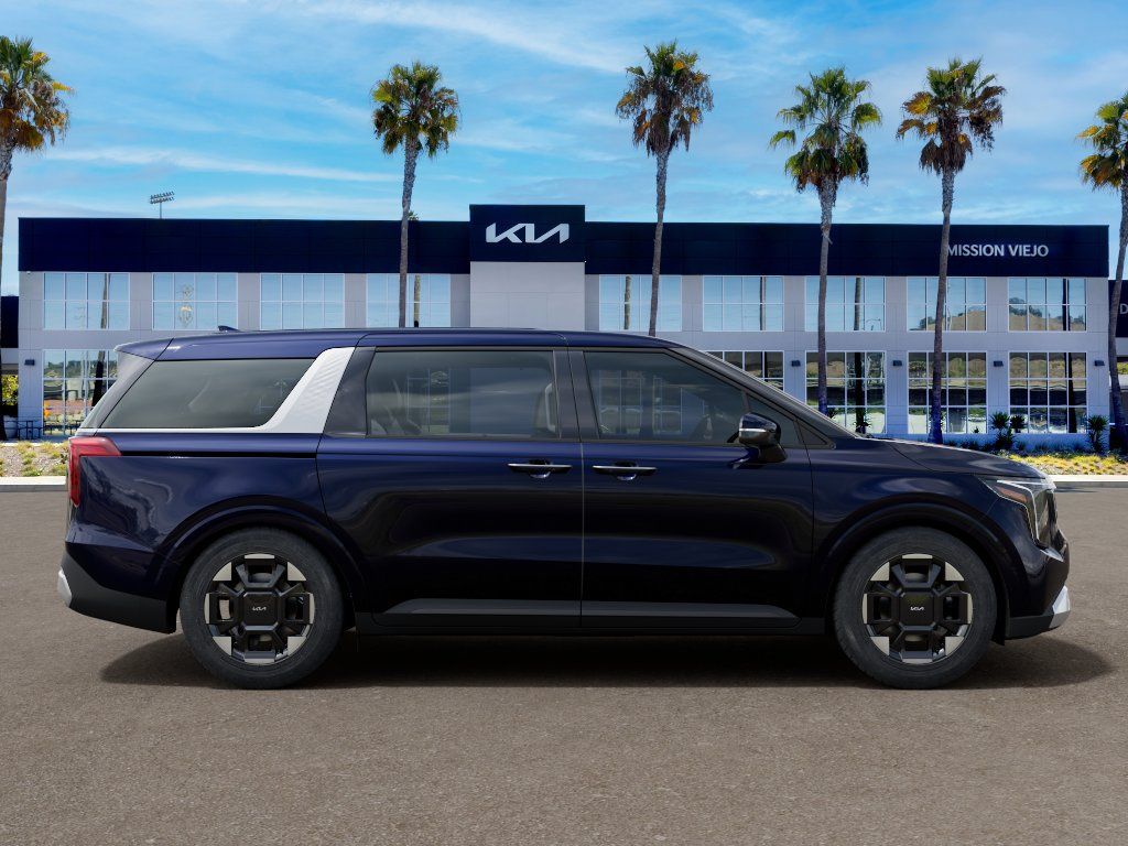 car-gallery-7