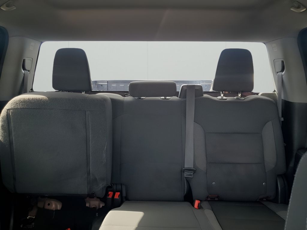 Used Car 2022 Chevrolet Silverado 1500  Rst For Sale Under $40,000 In Austin, Texas