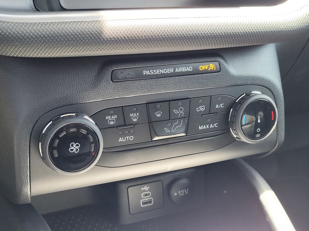 Car Picture