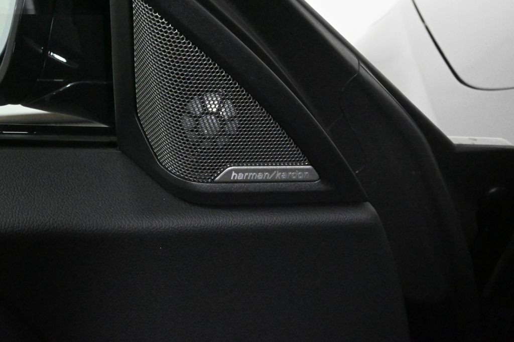 Thumbnail: 2026 BMW 2 Series - 30