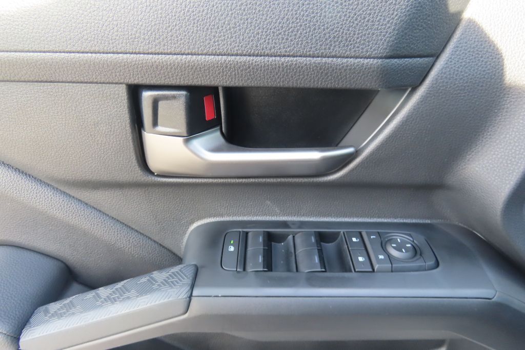 Thumbnail: 2025 Toyota Tacoma - 22