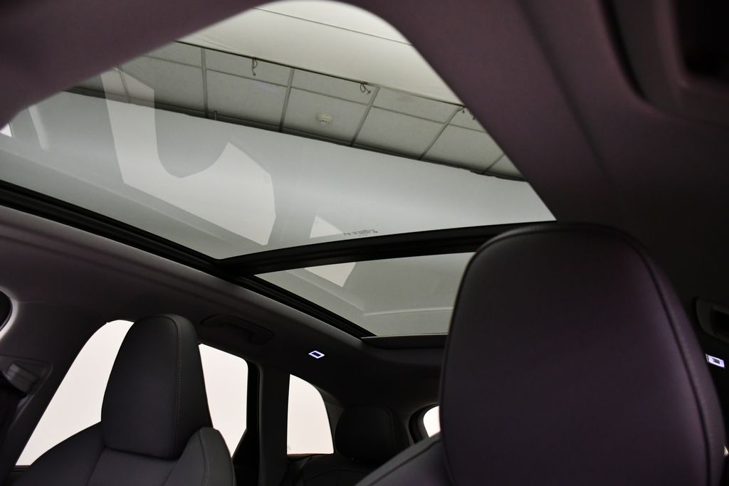 Thumbnail: 2025 Audi Q5 - 17