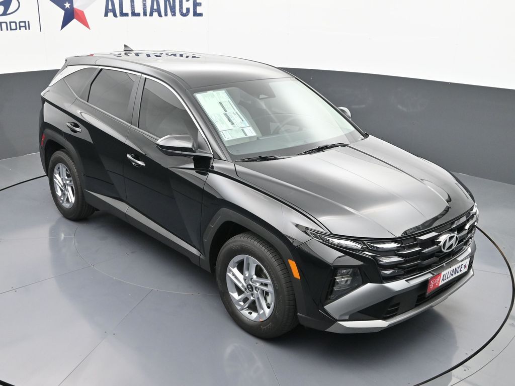 car-gallery-41