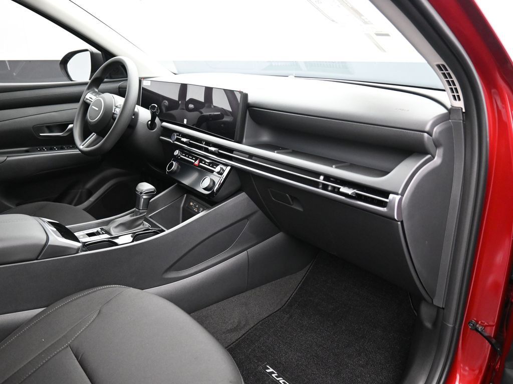 car-gallery-17