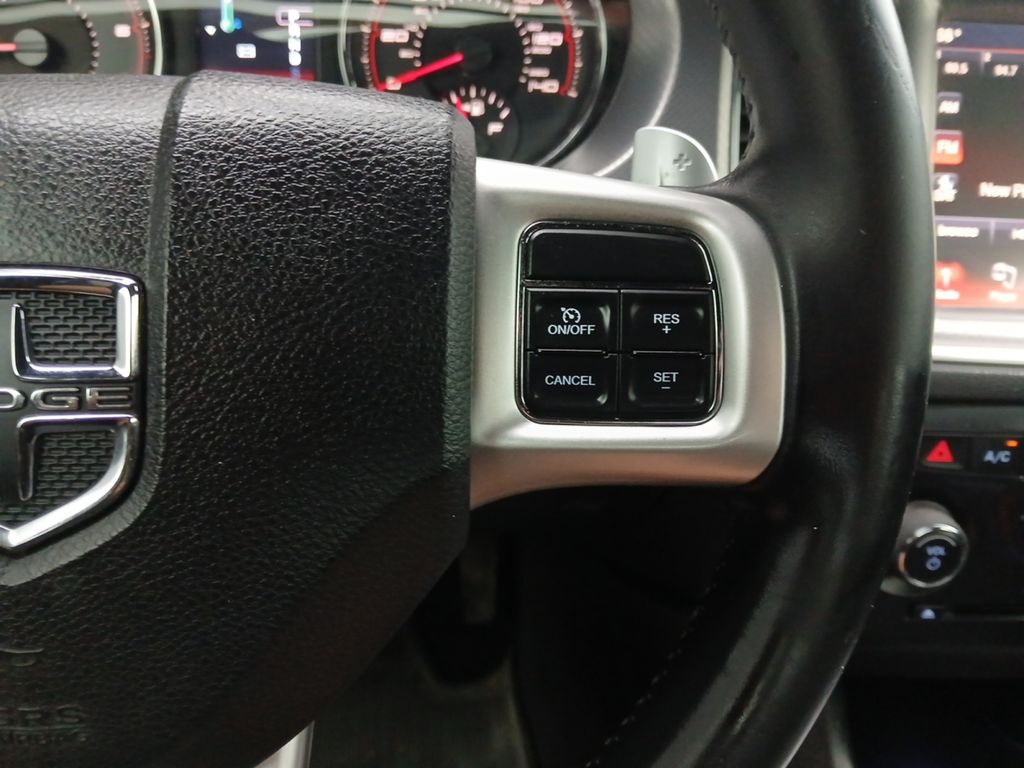 Used Car 2014 Dodge Charger  Sxt For Sale Under $12,000 In Austin, Texas