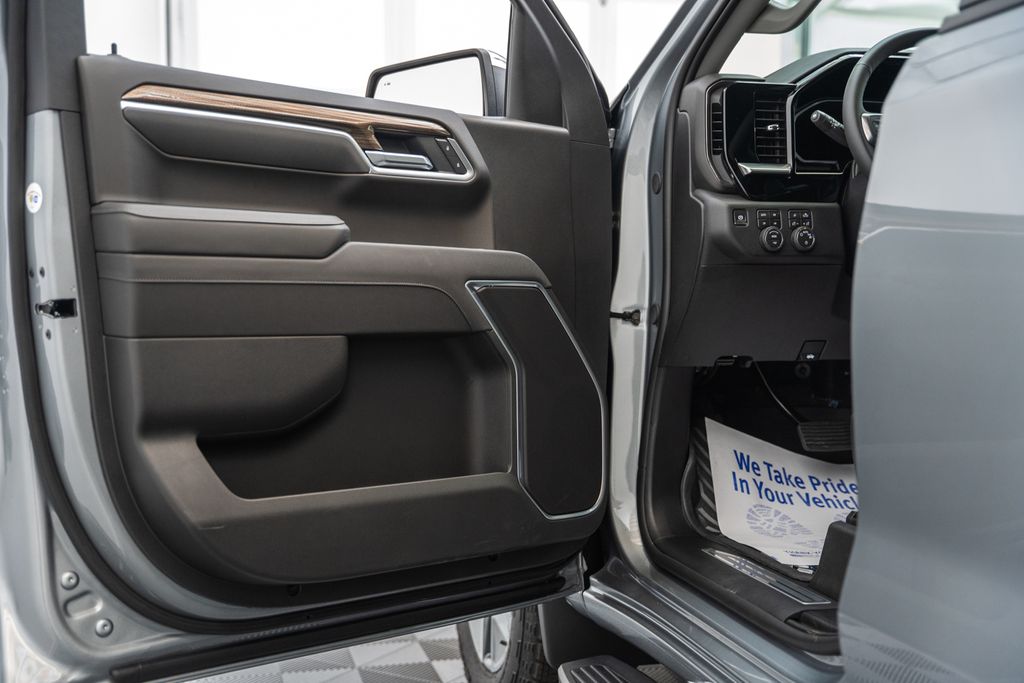 ChevroletSilverado 150044