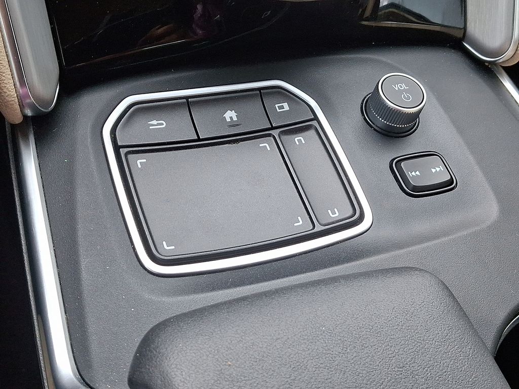 2021 Acura TLX Base 26