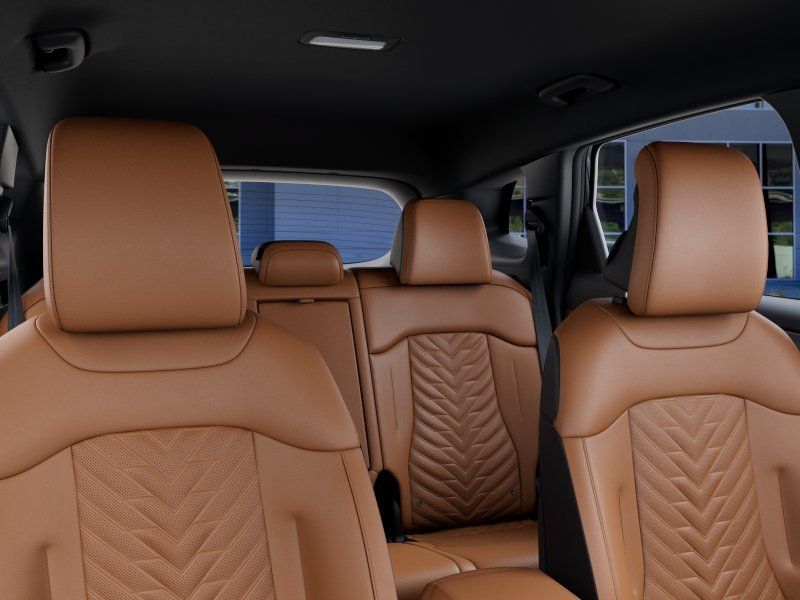 car-gallery-27