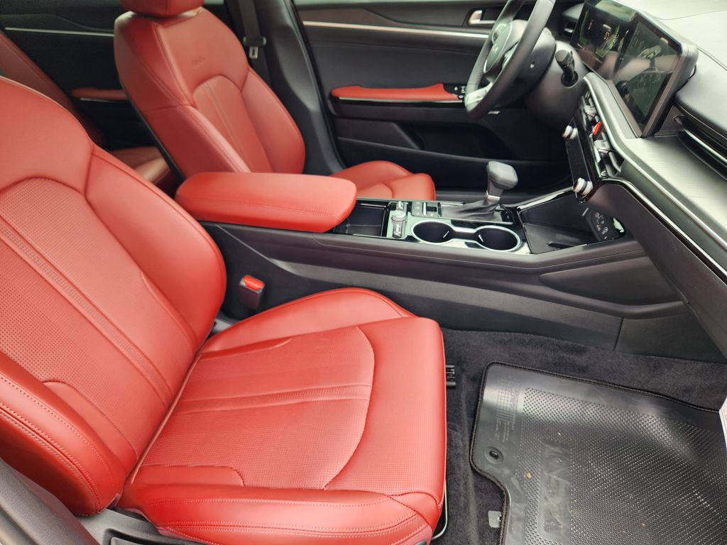 car-gallery-10