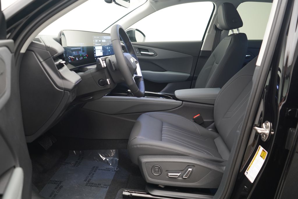 Thumbnail: 2026 Audi Q3 - 6