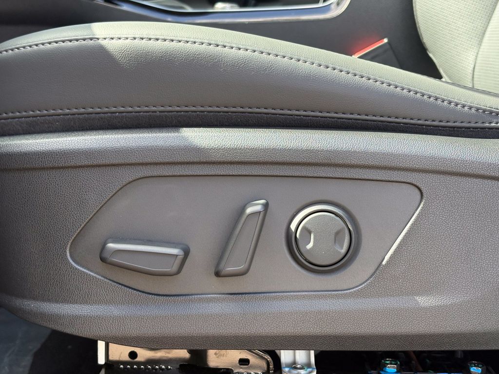 New 2026 Kia Sorento SUV