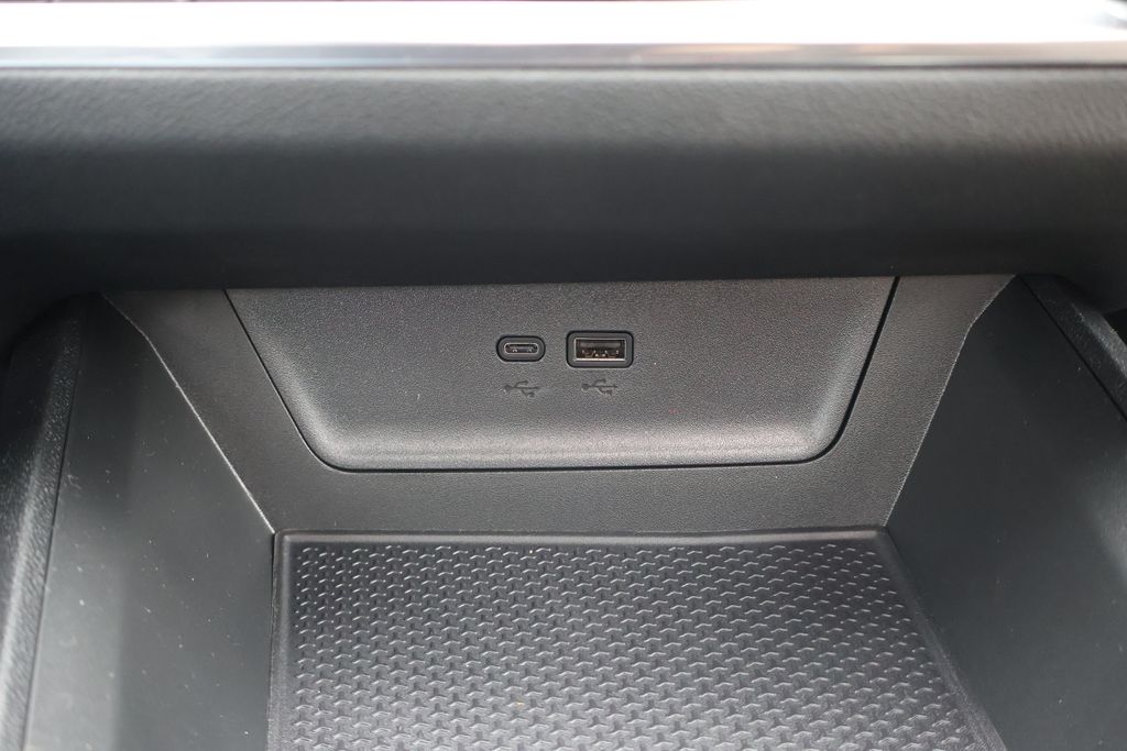 2026 Chevrolet Equinox ACTIV 30