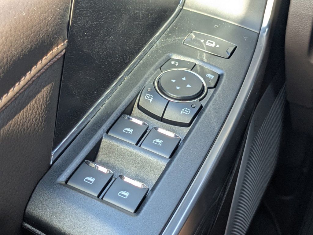 2026 Ford F-350 King Ranch