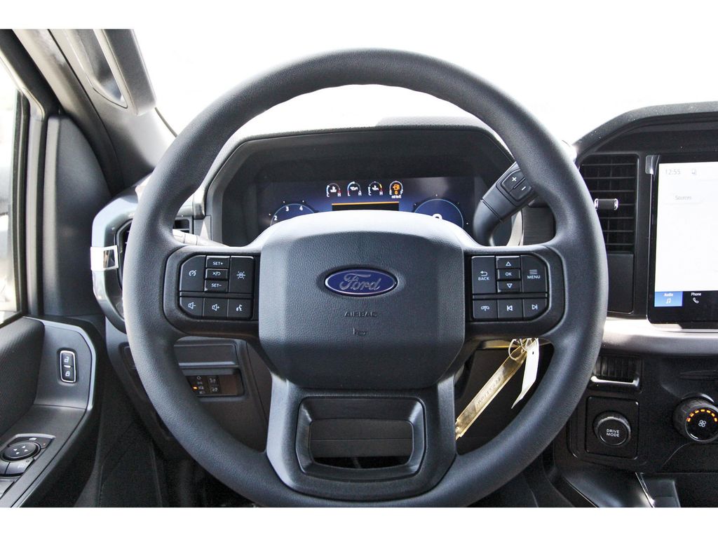 car-gallery-10