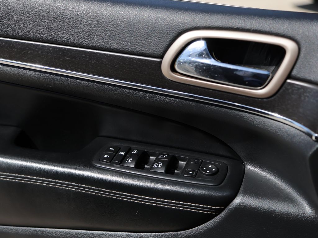 car-gallery-21
