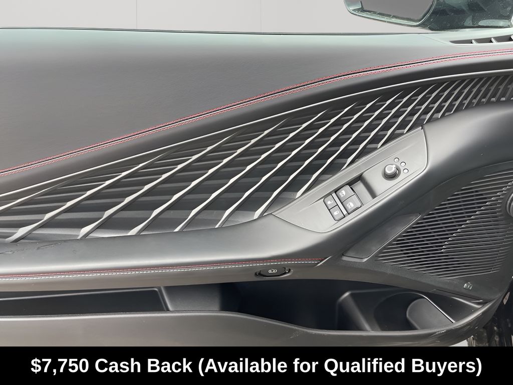 New Car 2025 Dodge Charger  R/t For Sale Under $50,000 In Austin, Texas