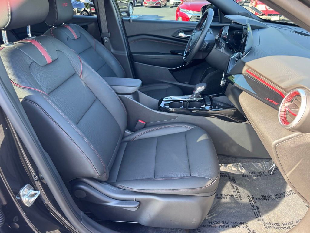 ChevroletTrax25