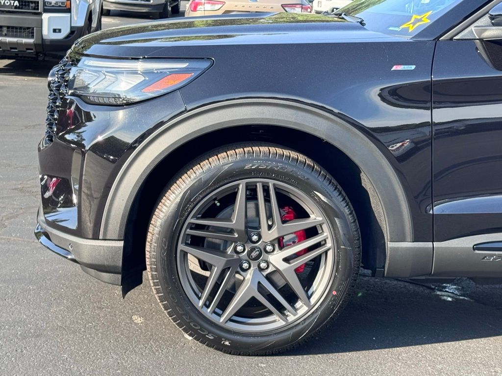 FordExplorer29