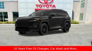 car-gallery-6