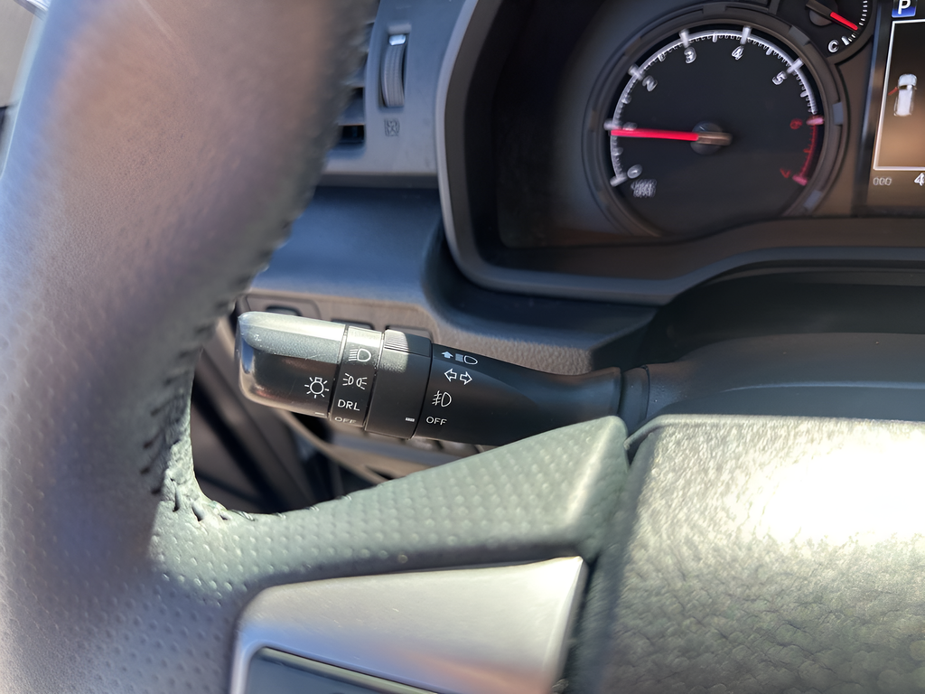 Used Car 2023 Toyota 4runner  Sr5 For Sale Under $40,000 In Austin, Texas