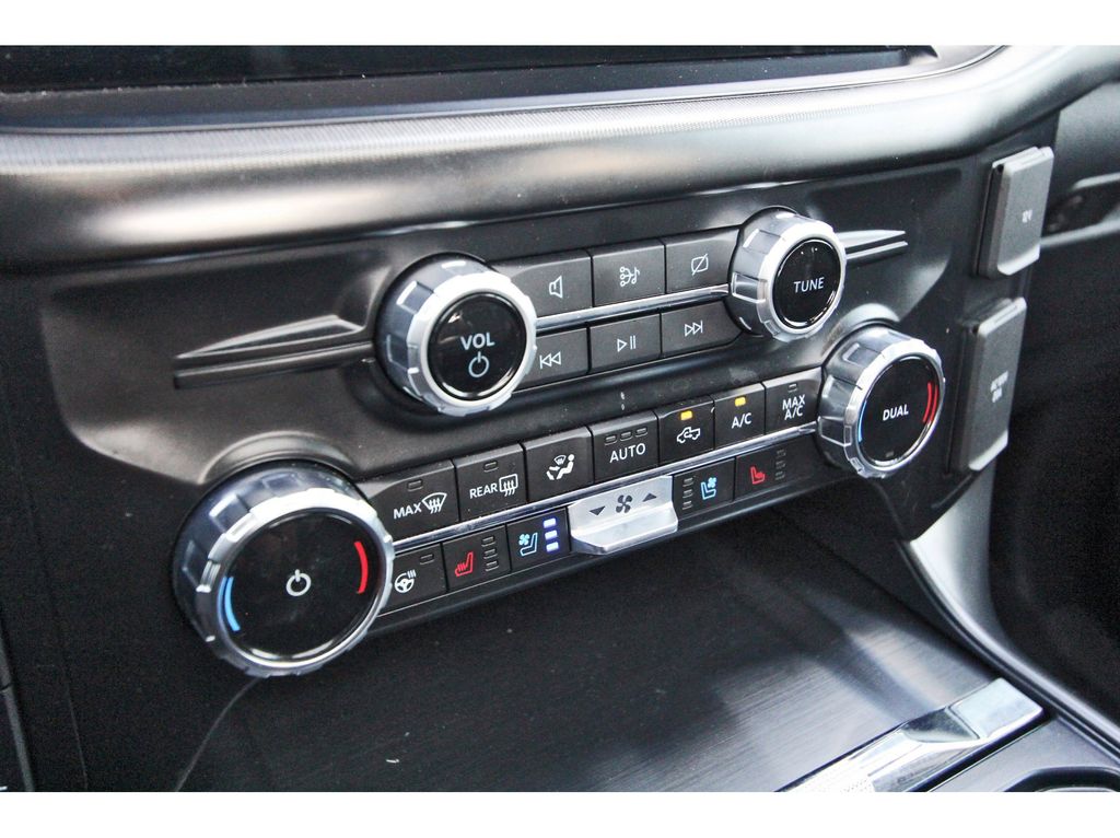 car-gallery-26