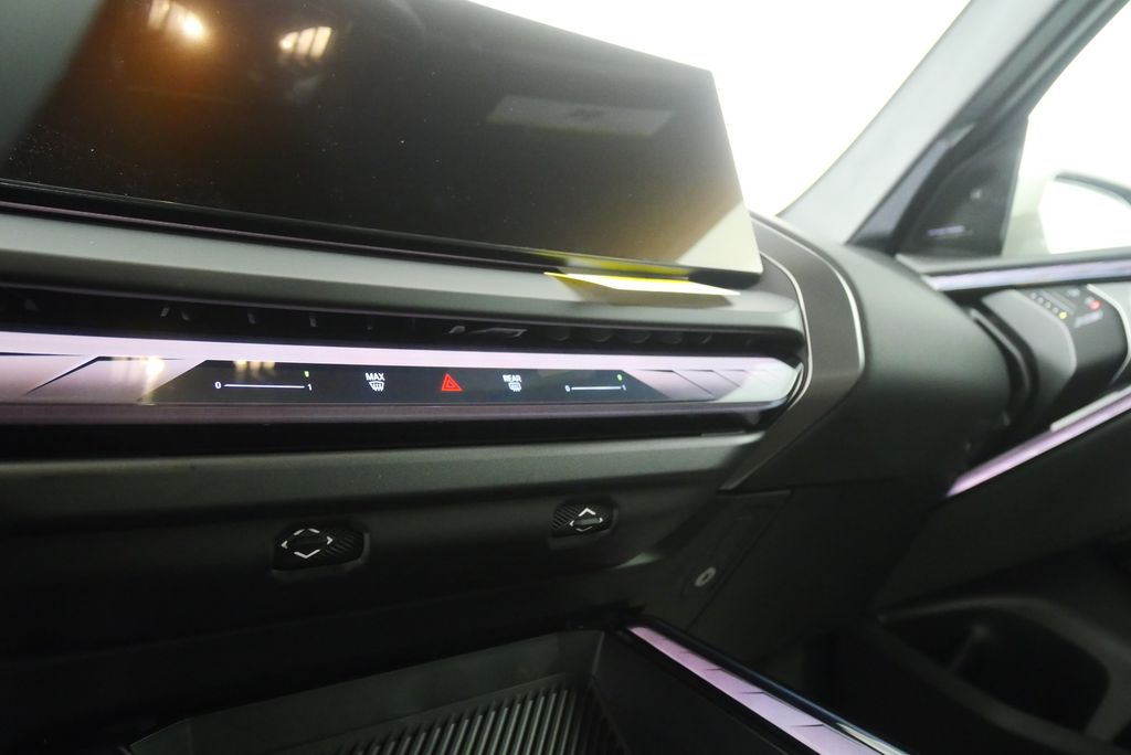 Thumbnail: 2026 BMW X3 - 20