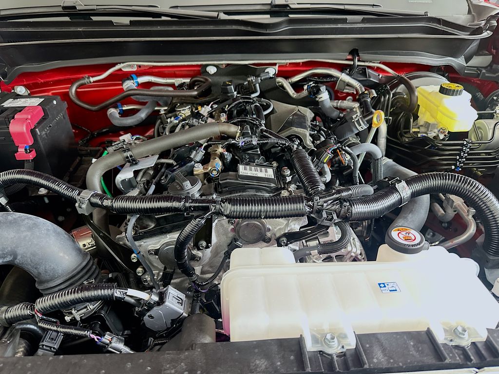 car-gallery-29