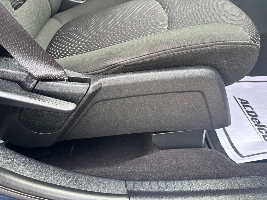 Used 2020 Dodge Journey SUV