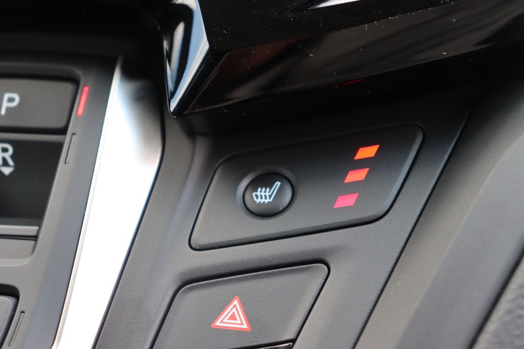 Thumbnail: 2026 Honda Odyssey - 25