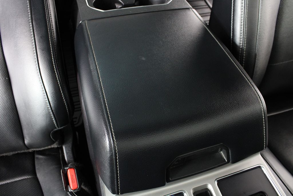 Used 2016 Ford F-150 for sale in 