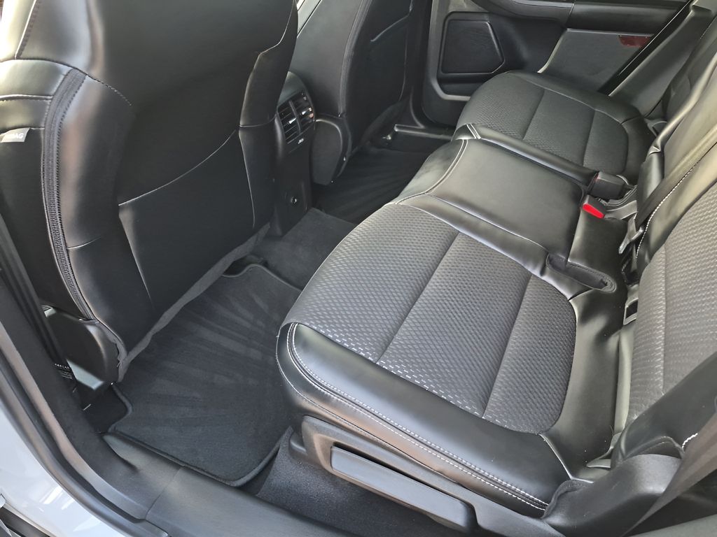 Used Car 2023 Ford Escape Plug-in Hybrid  Base For Sale Under $25,000 In Austin, Texas