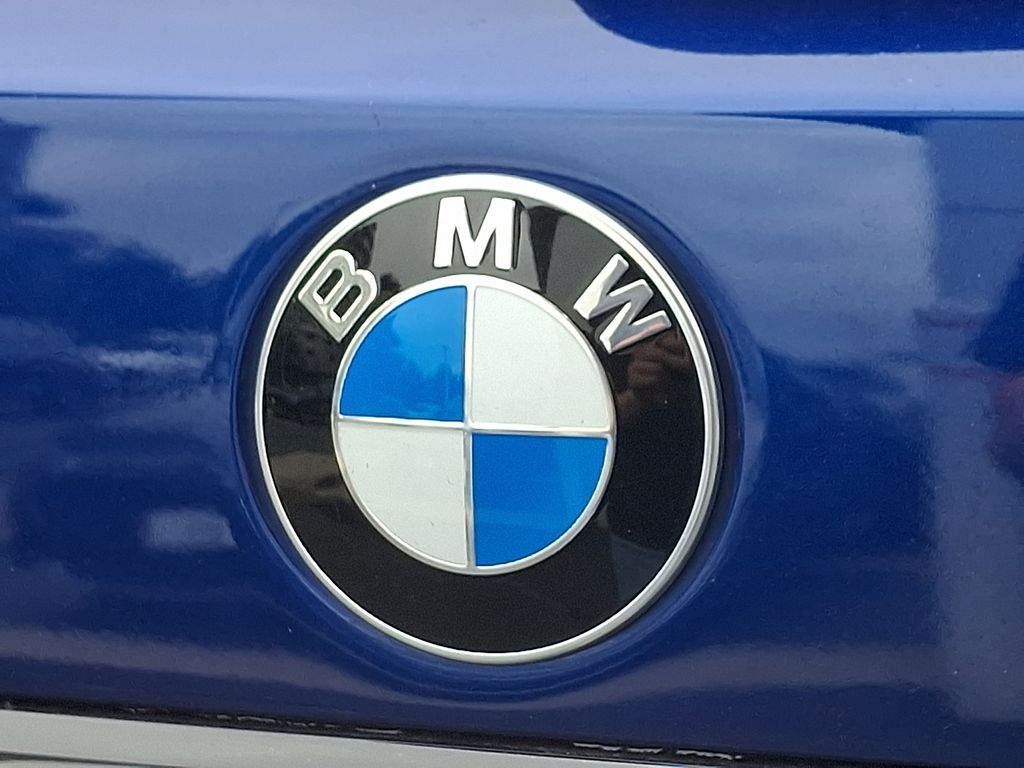 Thumbnail: 2023 BMW X7 - 29