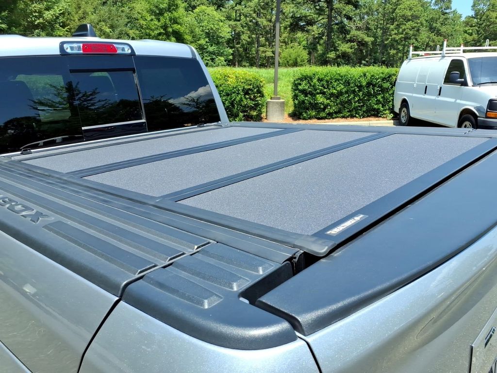 Ram150033