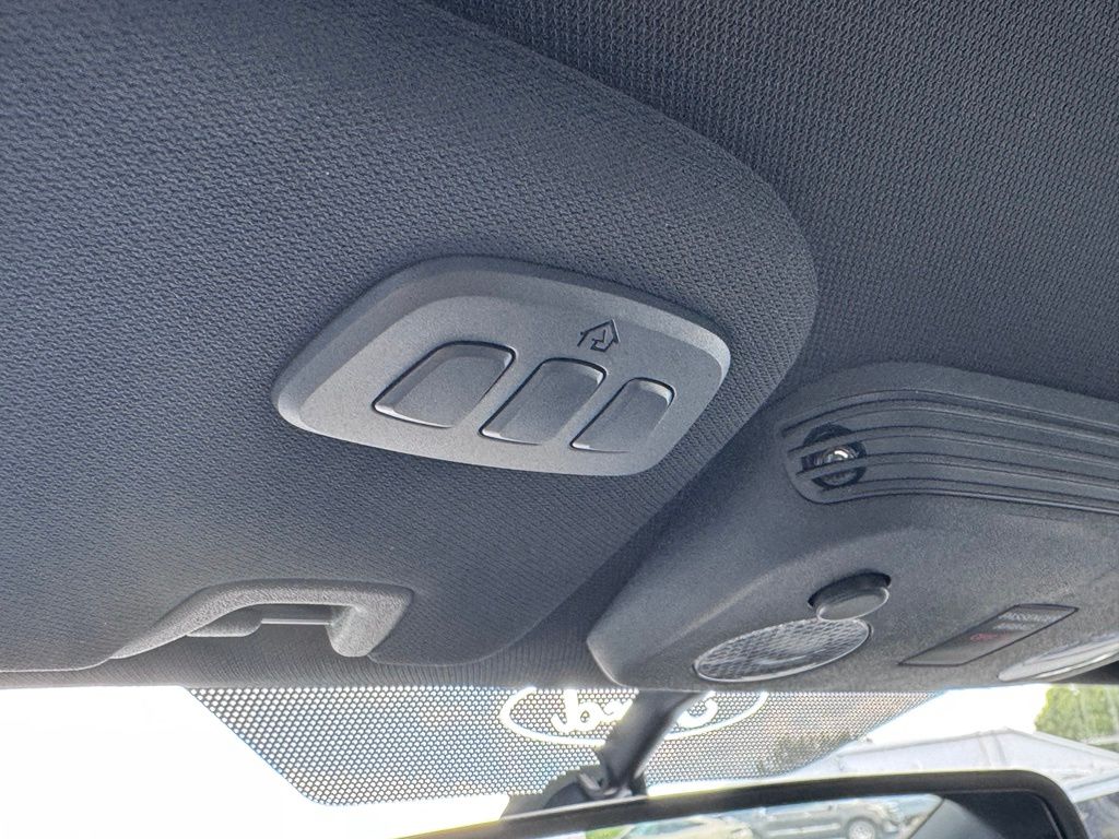 FordMustang13