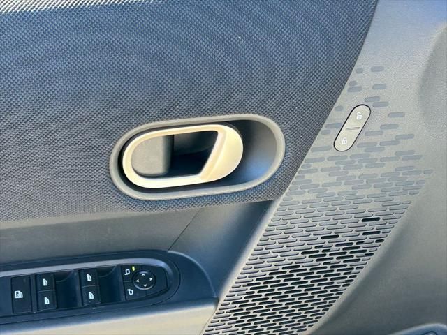 Thumbnail: 2026 MINI Cooper - 12