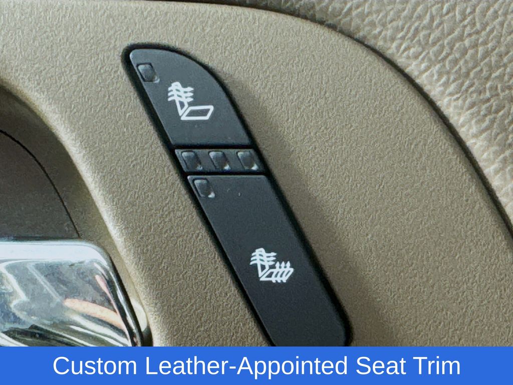 Used Car 2014 Chevrolet Tahoe  Lt For Sale Under $15,000 In Austin, Texas