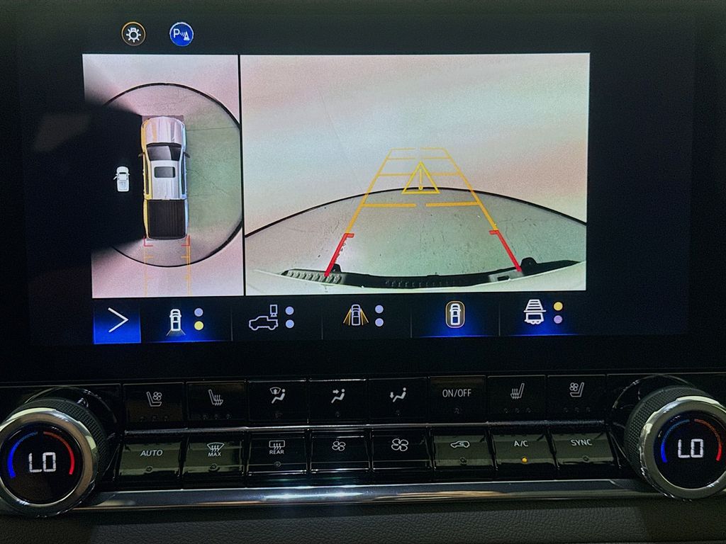 Used Car 2024 Chevrolet Colorado  Zr2 For Sale Under $50,000 In Austin, Texas