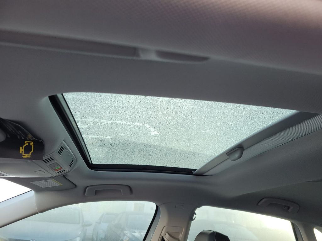 new 2026 Volkswagen Jetta car, priced at $28,054