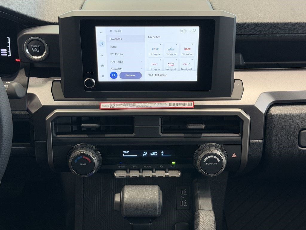 Used 2026 Toyota 4Runner SUV