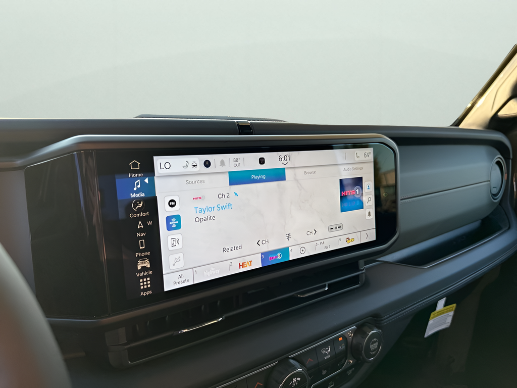 New Car 2025 Jeep Gladiator  Mojave For Sale Under $60,000 In Austin, Texas