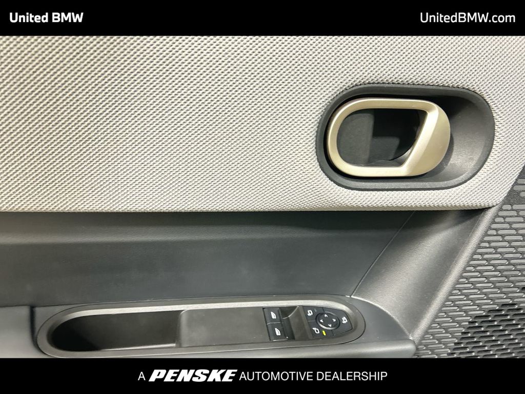 Thumbnail: 2025 MINI Cooper - 11