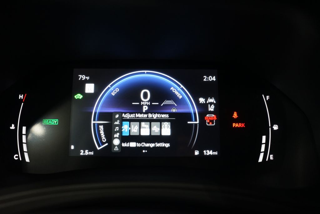 Thumbnail: 2026 Toyota Grand Highlander - 20