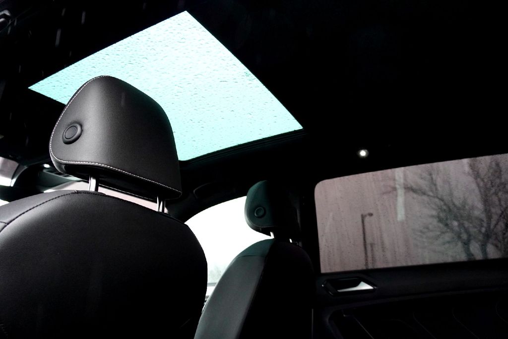 Used Car 2023 Volkswagen Tiguan  2.0t Se R-line Black For Sale Under $25,000 In Taylor, Texas