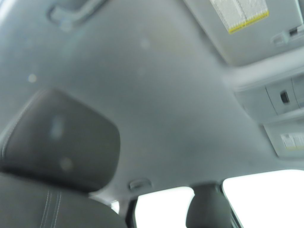 Thumbnail: 2020 Chevrolet Blazer - 18