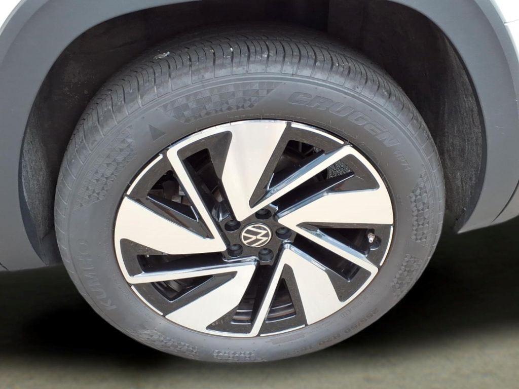 VolkswagenAtlas34